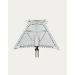 Le Klint Stativ för bordslampa 406 A E27
