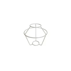 Le Klint Stativ för bordslampa 404 A E27