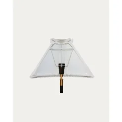 Le Klint Stativ för bordslampa 406 B E27