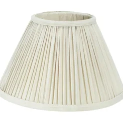 PR Home Stella lampskärm, Ivory 30cm