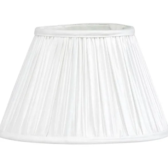 PR Home Stella lampskärm Offwhite 30cm