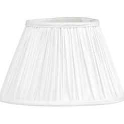 PR Home Stella lampskärm Offwhite 30cm