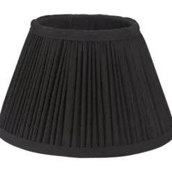 PR Home Stella lampskärm Svart 25cm