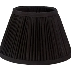 PR Home Stella lampskärm Svart 35cm