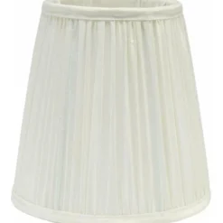 PR Home Stella Toppringskärm, Ivory 20cm