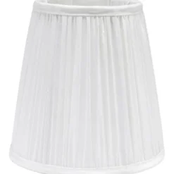 PR Home Stella Toppringskärm Offwhite 20cm
