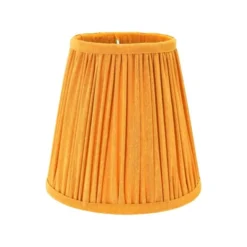 PR Home Stella Toppringskärm Senap 20cm
