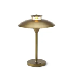Halo Design Stepp 1-2-3 Antique