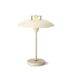 Halo Design Stepp 1-2-3 Cream