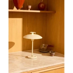 Halo Design Stepp 1-2-3 Cream