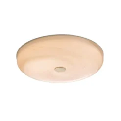 Halo Design Stockholm taklampa Brun 3 steg + dimbar