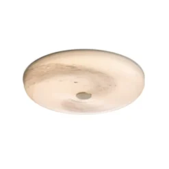 Halo Design Stockholm taklampa Grå 3 steg + dimbar