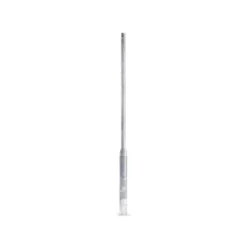 Westal Stolpe fast 240 cm, varmgalv. 60Ø