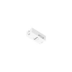 FLOS Stopper Zero Track, Vit