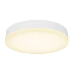 Halo Design STRAIGHT LED Plafond Ø28 24W IP44