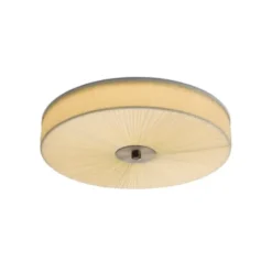 Halo Design String taklampa Ø40 3 steg