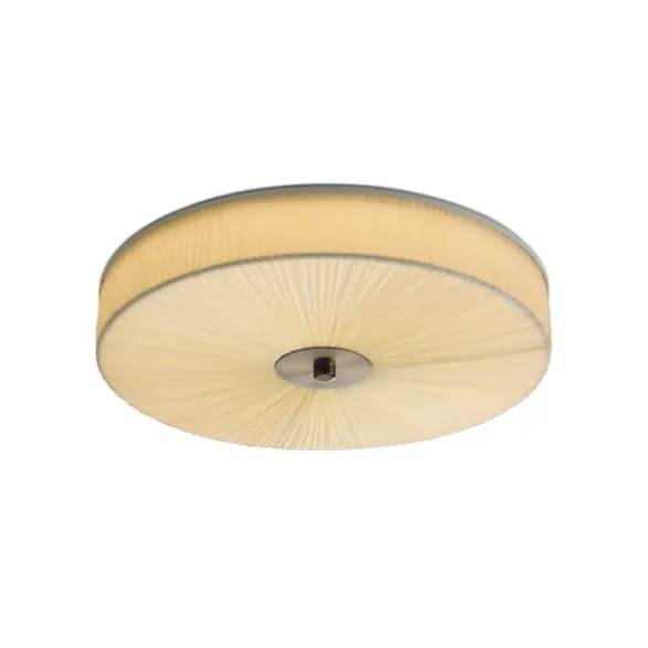 Halo Design String taklampa Ø40 3 steg