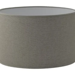 Hallbergs Belysning Studio 54 Lampskärm Natur 39 cm