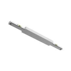 FLOS Surface Profile rak Zero Track, vit