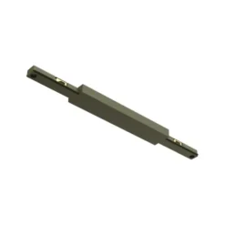 FLOS Surface Profile rak Zero Track, Brons
