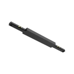 FLOS Surface Profile rak Zero Track, Svart