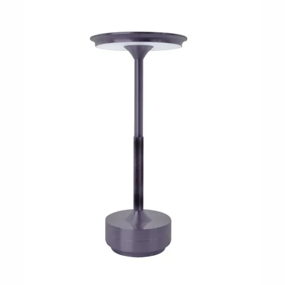 Armaturhantverk Svampen Bord råjärn