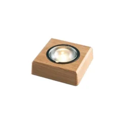 Light In Art SW110 Oak LED (Saknar bild)