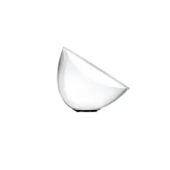 FLOS Taccia small Reservglas