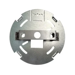 Belid Takfäste/takplatta till Gloria Krona