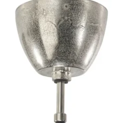 PR Home Takkopp Råkrom 12cm