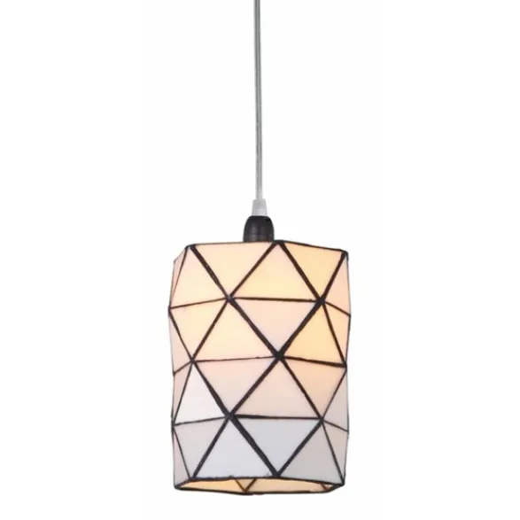 Norrsken Design Taklampa Geometri / Geometry 15cm