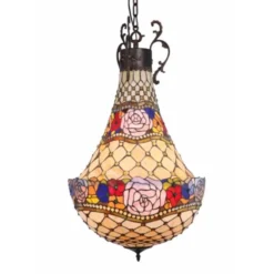 Norrsken Design Taklampa Grand A 51cm