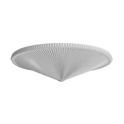 Le Klint Taklampa modell 26, 90cm
