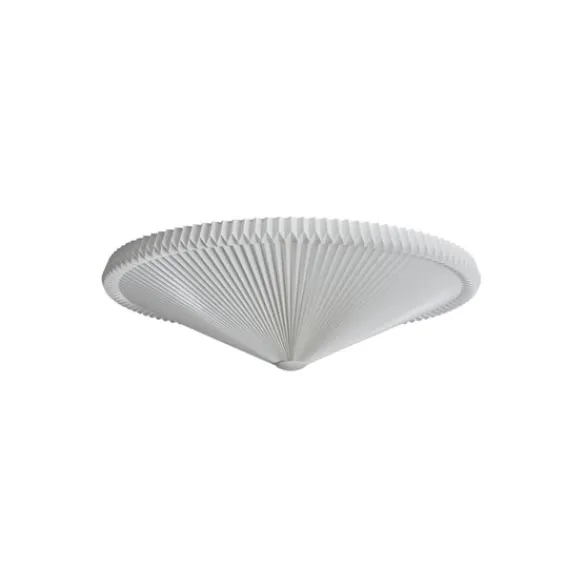 Le Klint Taklampa modell 26, 65cm