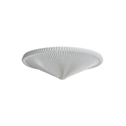 Le Klint Taklampa modell 26, 65cm