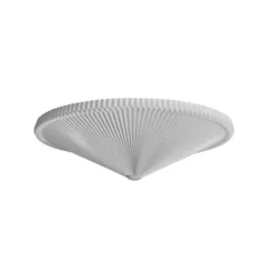 Le Klint Taklampa modell 26, 80cm