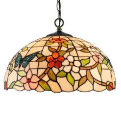 Norrsken Design Taklampa Phuket 41cm