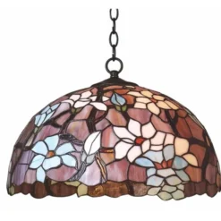 Norrsken Design Taklampa Secret Garden 40cm