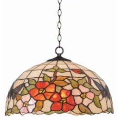 Norrsken Design Taklampa Sommar / Summer 41cm