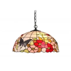 Norrsken Design Taklampa Sommar / Summer 50cm