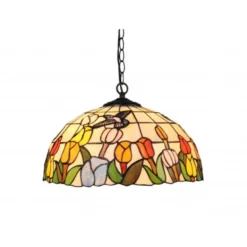 Norrsken Design Taklampa Tulpaner / Tulip 41cm