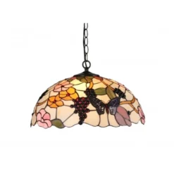 Norrsken Design Taklampa Vingård / Vineyard 50cm