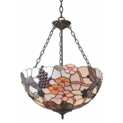 Norrsken Design Taklampa Vingård / Vineyard 47cm