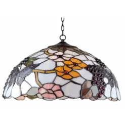 Norrsken Design Taklampa Vingård / Vineyard 41cm