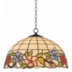 Norrsken Design Taklampa Våren / Spring 40cm