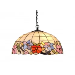 Norrsken Design Taklampa Våren / Spring 50cm