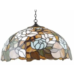 Norrsken Design Taklampa Zen Garden 41cm
