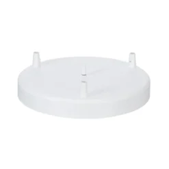 Belid Takrondell 3, mattvit 32cm