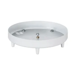 Belid Takrondell 3, mattvit 32cm