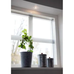 Hide-a-lite Takspot mini VP IP44 VIT 2700K